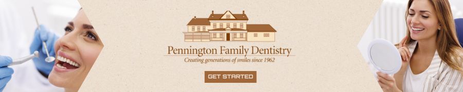 Cosmetic Dentistry Options
