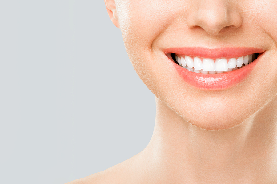 Cosmetic Dentistry Procedures