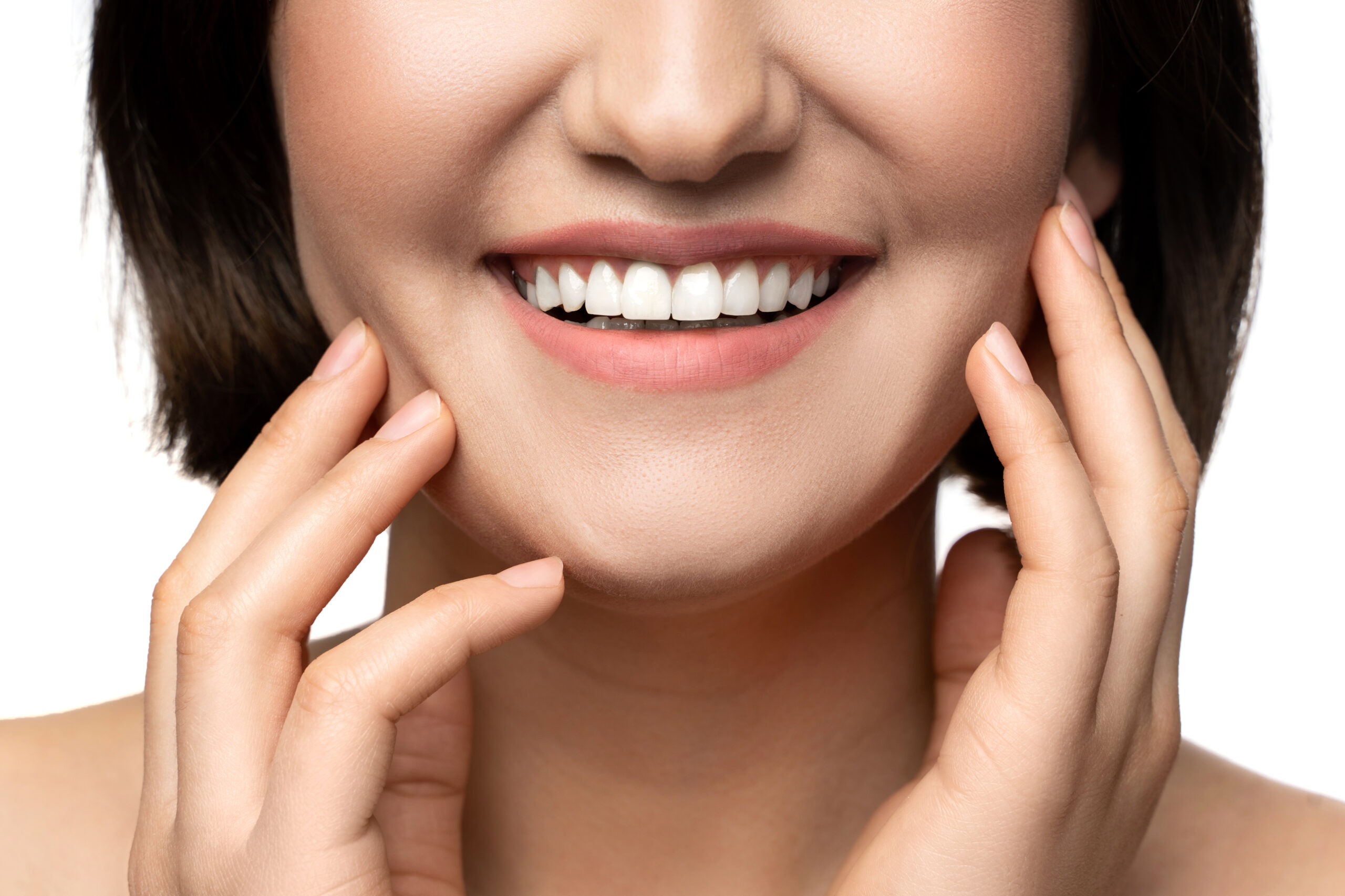 Porcelain Veneers – Are They Worth the Investment?