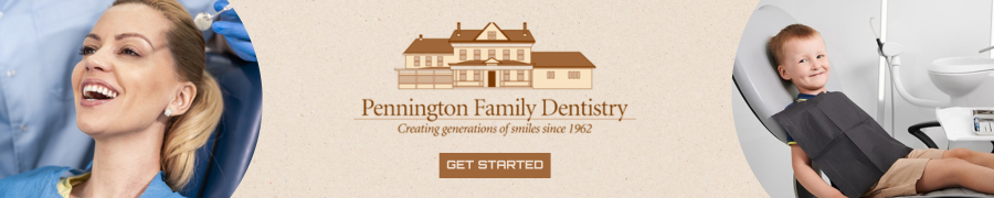 professional teeth whitening near me