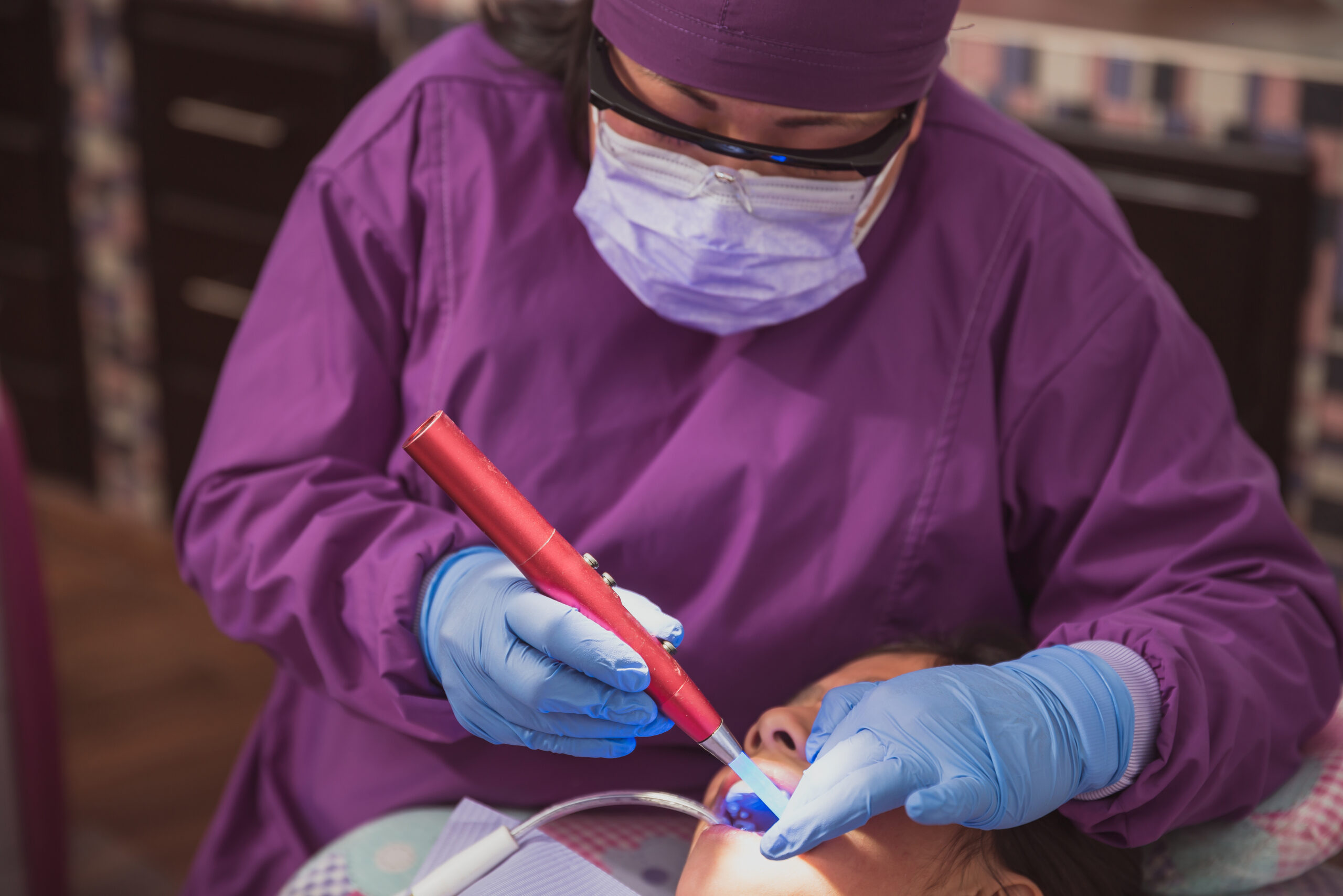 Restorative Dentistry and Oral Health – A Vital Connection