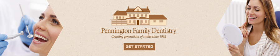invisalign pros and cons for older adults